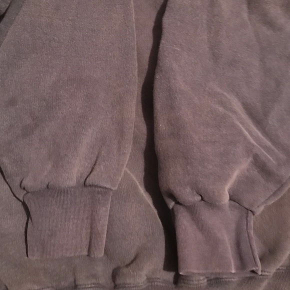 Guess active sweater - Picture 5 of 6